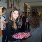 Dzień otwarty 2015